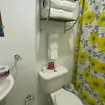 Casa Renacer