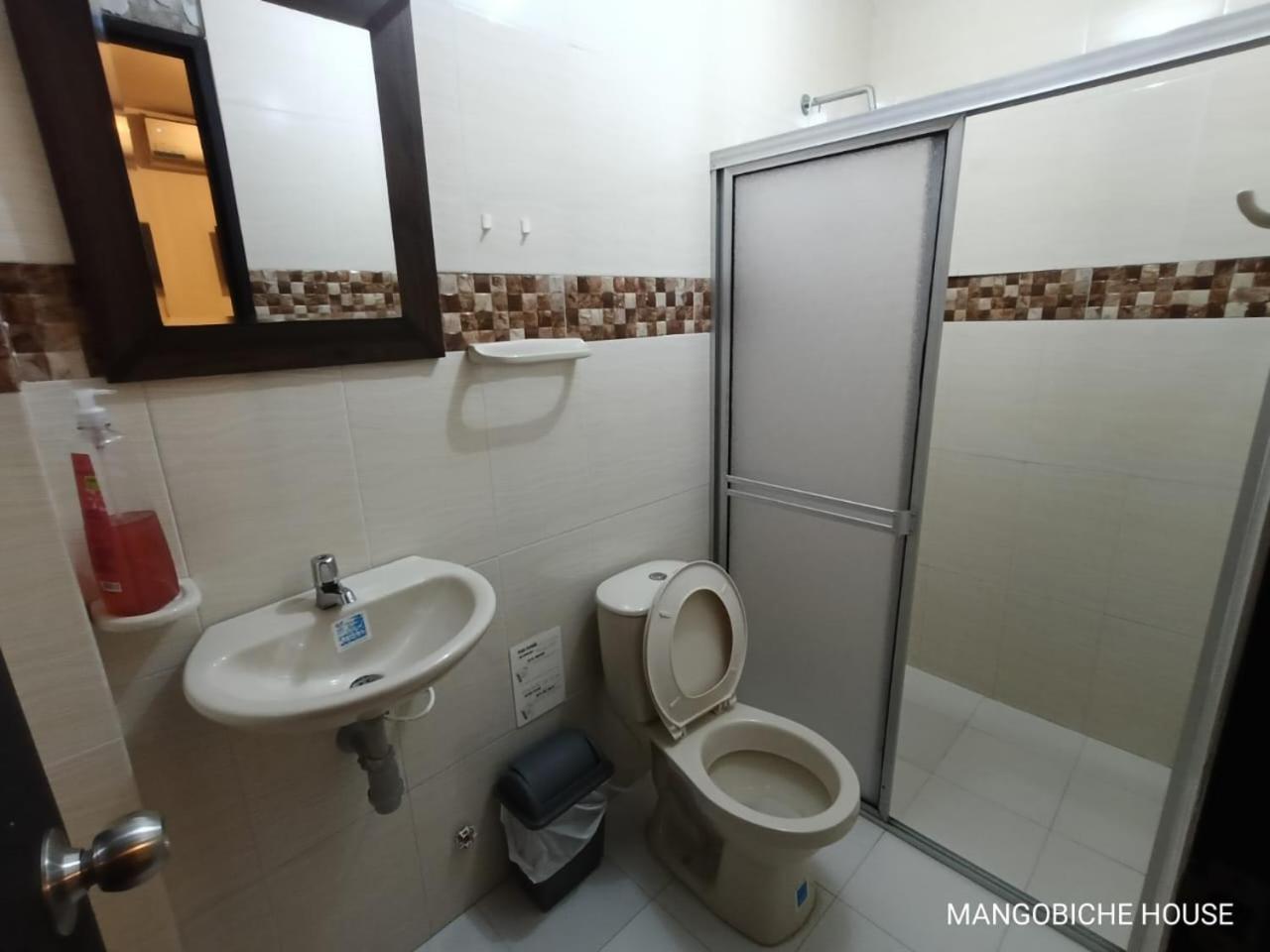 Bed & Breakfast Casa Renacer